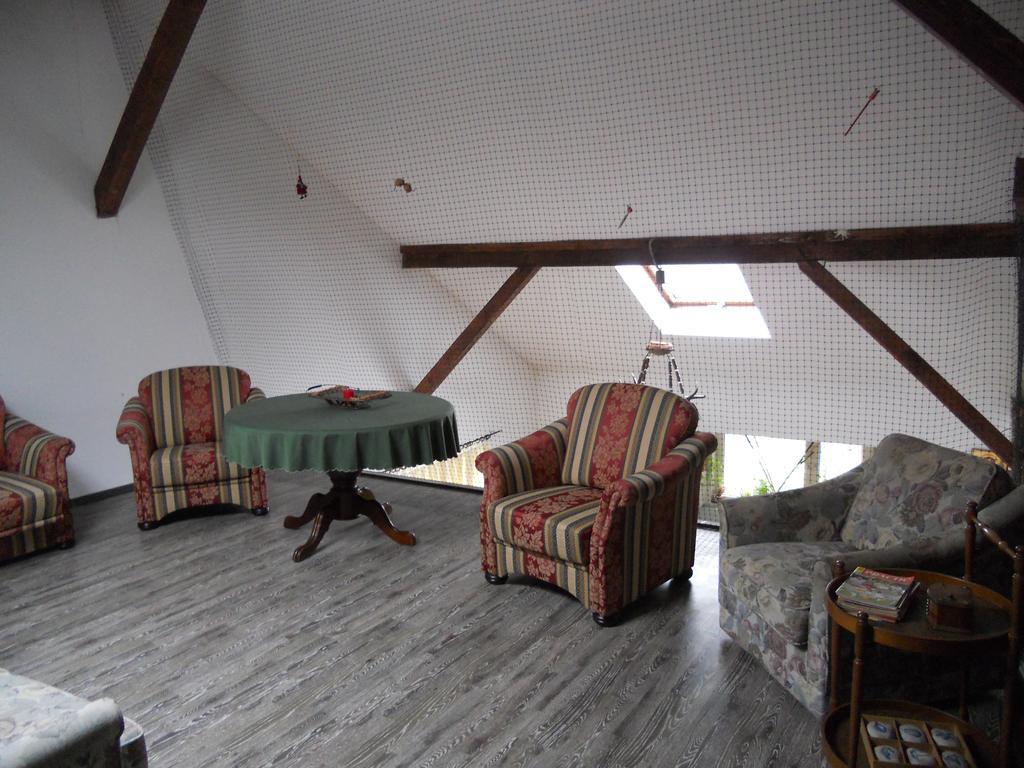 Cuibul Salamandrelor Hotel Sarmizegetusa Luaran gambar
